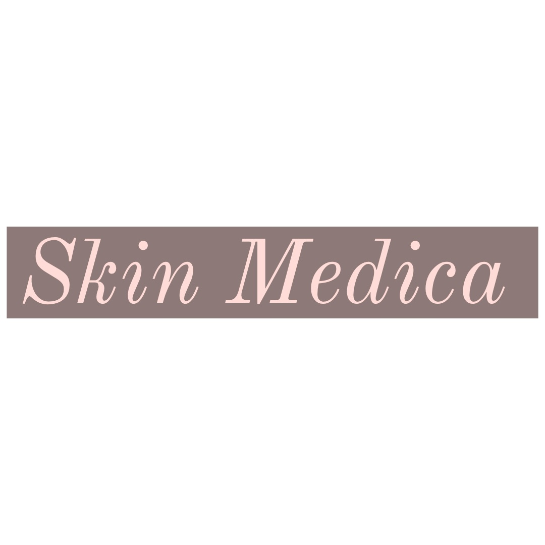 Skin Medica South Coast Dermatology Institute