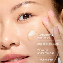 Load image into Gallery viewer, Elta MD UV Daily TINTED Broad Spectrum SPF 40