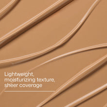 Load image into Gallery viewer, Elta MD UV Daily TINTED Broad Spectrum SPF 40