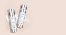 Load image into Gallery viewer, Even & Correct Advanced Brightening Treatment
