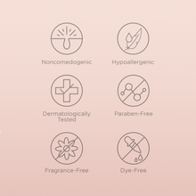 Load image into Gallery viewer, EltaMD UV AOX Mist Broad-Spectrum SPF 40