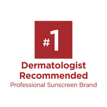 Load image into Gallery viewer, EltaMD UV AOX Mist Broad-Spectrum SPF 40