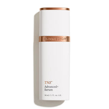 Load image into Gallery viewer, Skin Medica TNS Advanced+ Serum