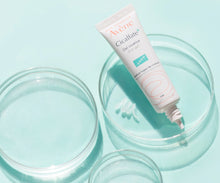 Load image into Gallery viewer, AVENE Cicalfate + Scar Gel