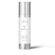 Load image into Gallery viewer, Even & Correct Advanced Brightening Treatment