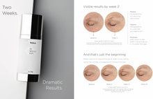 Load image into Gallery viewer, Skin Medica TNS Advanced+ Serum