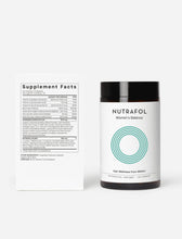 Load image into Gallery viewer, Nutrafol Women’s Balance (3 Pack/3 Month Supply)
