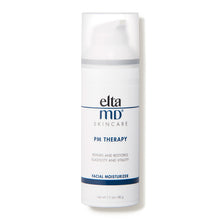 Load image into Gallery viewer, Elta MD PM Therapy Facial Moisturizer