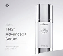 Load image into Gallery viewer, Skin Medica TNS Advanced+ Serum