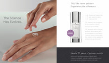 Load image into Gallery viewer, Skin Medica TNS Advanced+ Serum