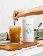 Load image into Gallery viewer, Nutrafol Collagen Infusion
