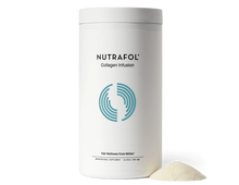 Load image into Gallery viewer, Nutrafol Collagen Infusion