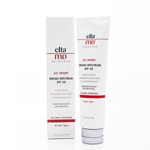 Load image into Gallery viewer, Elta MD UV Sport Broad-Spectrum SPF 50