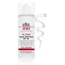 Load image into Gallery viewer, EltaMD UV Clear Broad-Spectrum SPF 46