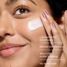 Load image into Gallery viewer, EltaMD UV Clear Broad-Spectrum SPF 46

