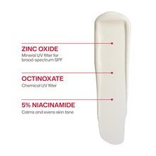 Load image into Gallery viewer, EltaMD UV Clear Broad-Spectrum SPF 46
