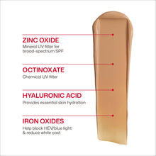 Load image into Gallery viewer, Elta MD UV Daily TINTED Broad Spectrum SPF 40
