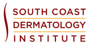 South Coast Dermatology Institute