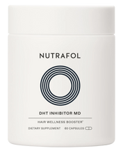Load image into Gallery viewer, Nutrafol DHT Inhibitor MD – Advanced Hair Thinning Support
