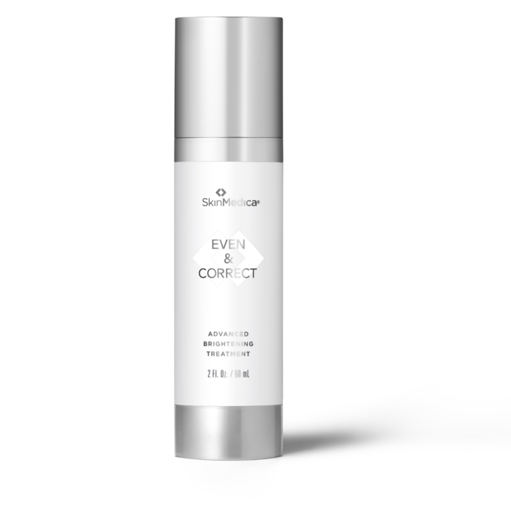 新品　COTA i CARE 7 TREATMENT 800g Amazon.co.jp: コタ アイ ケア シャンプー 7(800ml) : ビューティー