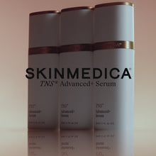 Load and play video in Gallery viewer, Skin Medica TNS Advanced+ Serum

