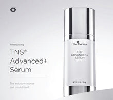 Load image into Gallery viewer, Skin Medica TNS Advanced+ Serum
