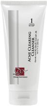 Load image into Gallery viewer, Derm Naturals Acne Clearing Cleanser with Gly/Sal 2/2
