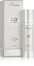 Load image into Gallery viewer, Skin Medica Lytera 2.0 Pigment Correcting Serum
