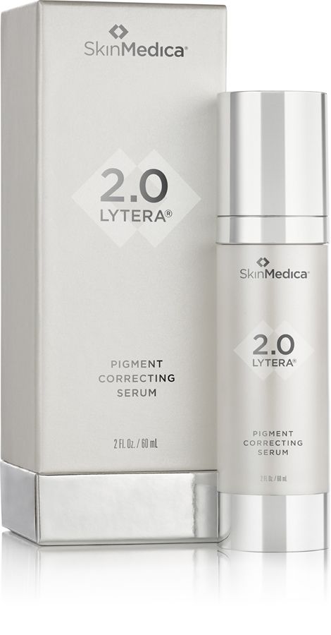 Skin Medica Lytera 2.0 Pigment Correcting Serum