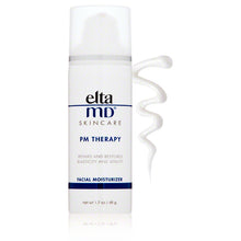 Load image into Gallery viewer, Elta MD PM Therapy Facial Moisturizer
